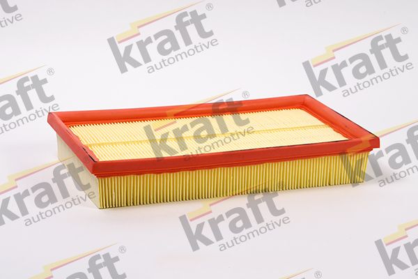 KRAFT AUTOMOTIVE Воздушный фильтр 1714910